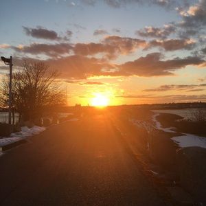 Meet your Posher, Tahra